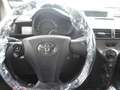 Toyota iQ 1.0 BENZINA CVT AUTOMATICA 107000 KM Blanc - thumbnail 11