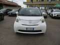 Toyota iQ 1.0 BENZINA CVT AUTOMATICA 107000 KM Blanc - thumbnail 2