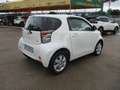 Toyota iQ 1.0 BENZINA CVT AUTOMATICA 107000 KM Blanc - thumbnail 5