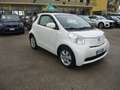 Toyota iQ 1.0 BENZINA CVT AUTOMATICA 107000 KM Blanc - thumbnail 3