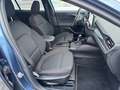 Ford Focus ST-Line X  Turnier mHEV Autom. (sehr viele Extras) Blau - thumbnail 9