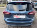 Ford Focus ST-Line X  Turnier mHEV Autom. (sehr viele Extras) Blau - thumbnail 27