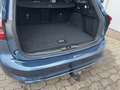 Ford Focus ST-Line X  Turnier mHEV Autom. (sehr viele Extras) Blau - thumbnail 4