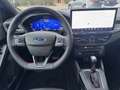 Ford Focus ST-Line X  Turnier mHEV Autom. (sehr viele Extras) Blau - thumbnail 12