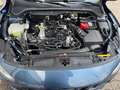 Ford Focus ST-Line X  Turnier mHEV Autom. (sehr viele Extras) Blau - thumbnail 23