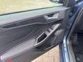 Ford Focus ST-Line X  Turnier mHEV Autom. (sehr viele Extras) Blau - thumbnail 19