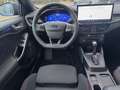 Ford Focus ST-Line X  Turnier mHEV Autom. (sehr viele Extras) Blau - thumbnail 11
