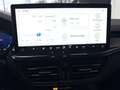 Ford Focus ST-Line X  Turnier mHEV Autom. (sehr viele Extras) Blau - thumbnail 13