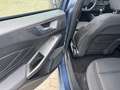 Ford Focus ST-Line X  Turnier mHEV Autom. (sehr viele Extras) Blau - thumbnail 20
