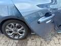 Ford Focus ST-Line X  Turnier mHEV Autom. (sehr viele Extras) Blau - thumbnail 21