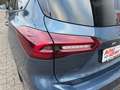 Ford Focus ST-Line X  Turnier mHEV Autom. (sehr viele Extras) Blau - thumbnail 26