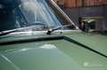 Porsche 911 Carrera 3.0 in Oakgreen Grün - thumbnail 18
