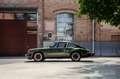 Porsche 911 Carrera 3.0 in Oakgreen Grün - thumbnail 1