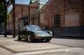 Porsche 911 Carrera 3.0 in Oakgreen Grün - thumbnail 21