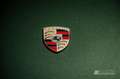Porsche 911 Carrera 3.0 in Oakgreen Grün - thumbnail 20
