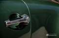 Porsche 911 Carrera 3.0 in Oakgreen Grün - thumbnail 9