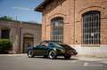 Porsche 911 Carrera 3.0 in Oakgreen Grün - thumbnail 5