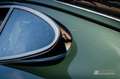 Porsche 911 Carrera 3.0 in Oakgreen Grün - thumbnail 17