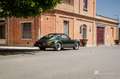 Porsche 911 Carrera 3.0 in Oakgreen Grün - thumbnail 3