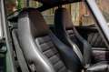 Porsche 911 Carrera 3.0 in Oakgreen Grün - thumbnail 12