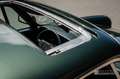 Porsche 911 Carrera 3.0 in Oakgreen Grün - thumbnail 10