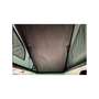 Volkswagen T6 Multivan Multivan DSG Kurz Comfortline Grau - thumbnail 16