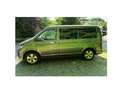 Volkswagen T6 Multivan Multivan DSG Kurz Comfortline Grau - thumbnail 2