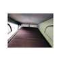Volkswagen T6 Multivan Multivan DSG Kurz Comfortline Grau - thumbnail 15