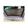 Volkswagen T6 Multivan Multivan DSG Kurz Comfortline Grau - thumbnail 17