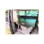 Volkswagen T6 Multivan Multivan DSG Kurz Comfortline Grau - thumbnail 12