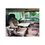 Volkswagen T6 Multivan Multivan DSG Kurz Comfortline Grau - thumbnail 7