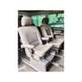 Volkswagen T6 Multivan Multivan DSG Kurz Comfortline Grau - thumbnail 10
