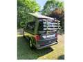 Volkswagen T6 Multivan Multivan DSG Kurz Comfortline Grau - thumbnail 3