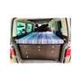 Volkswagen T6 Multivan Multivan DSG Kurz Comfortline Grau - thumbnail 11