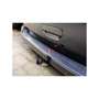 Volkswagen T6 Multivan Multivan DSG Kurz Comfortline Grau - thumbnail 6