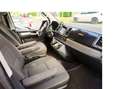 Volkswagen T6 Multivan Multivan DSG Kurz Comfortline Grau - thumbnail 4