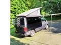 Volkswagen T6 Multivan Multivan DSG Kurz Comfortline Grau - thumbnail 1
