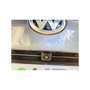 Volkswagen T6 Multivan Multivan DSG Kurz Comfortline Grau - thumbnail 5