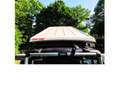 Volkswagen T6 Multivan Multivan DSG Kurz Comfortline Grau - thumbnail 14