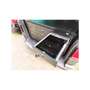Volkswagen T6 Multivan Multivan DSG Kurz Comfortline Grau - thumbnail 19