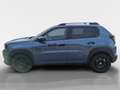Fiat Grande Panda 1.2 Hybrid eDCT La Prima Automatik Blau - thumbnail 3