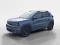 Fiat Grande Panda 1.2 Hybrid eDCT La Prima Automatik Blau - thumbnail 2
