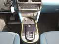 Fiat Grande Panda 1.2 Hybrid eDCT La Prima Automatik Blau - thumbnail 7