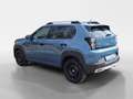 Fiat Grande Panda 1.2 Hybrid eDCT La Prima Automatik Blau - thumbnail 4