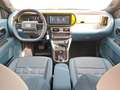 Fiat Grande Panda 1.2 Hybrid eDCT La Prima Automatik Blau - thumbnail 5