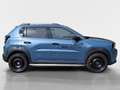 Fiat Grande Panda 1.2 Hybrid eDCT La Prima Automatik Blau - thumbnail 16