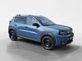 Fiat Grande Panda 1.2 Hybrid eDCT La Prima Automatik Blau - thumbnail 17