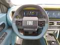 Fiat Grande Panda 1.2 Hybrid eDCT La Prima Automatik Blau - thumbnail 6