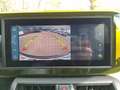 Fiat Grande Panda 1.2 Hybrid eDCT La Prima Automatik Blau - thumbnail 8