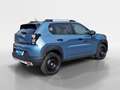 Fiat Grande Panda 1.2 Hybrid eDCT La Prima Automatik Blau - thumbnail 15